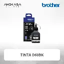 D60 & BT5000.webp