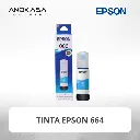 Tinta Epson 003 - Cyan.webp